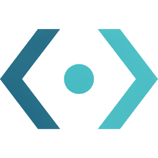 CodesWall